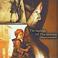 The Saplings Of The Sanathis